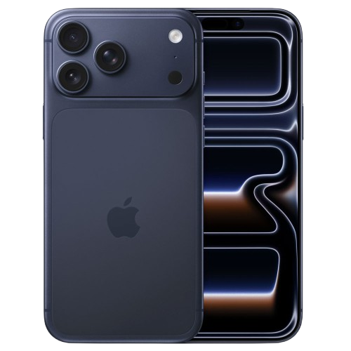 Apple iPhone 17 Pro
