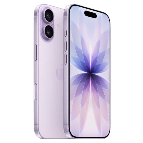 Apple iPhone 17