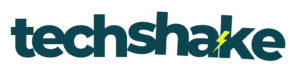 TechShake
