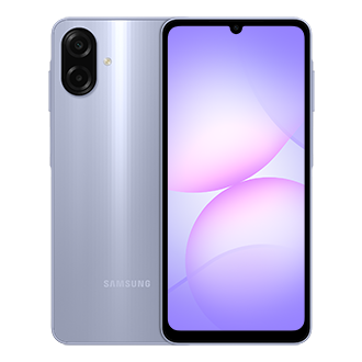 Samsung Galaxy A07