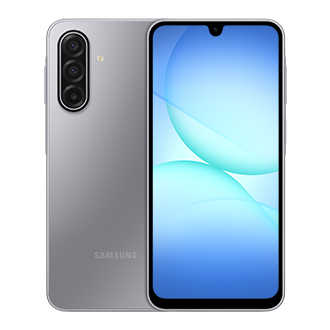 Samsung Galaxy A17 5G
