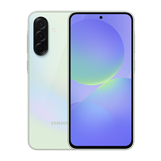 Samsung Galaxy A36 5G