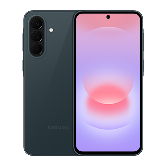 Samsung Galaxy A37 5G