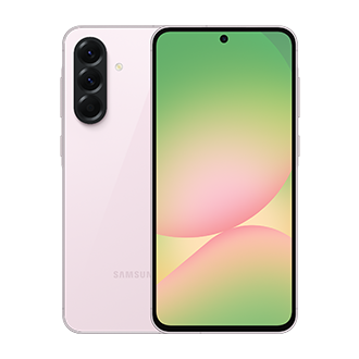 Samsung Galaxy A56 5G