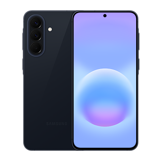 Samsung Galaxy A57 5G
