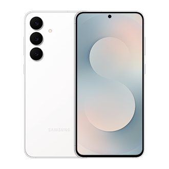 Samsung Galaxy S25 FE