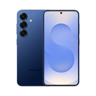 Samsung Galaxy S25