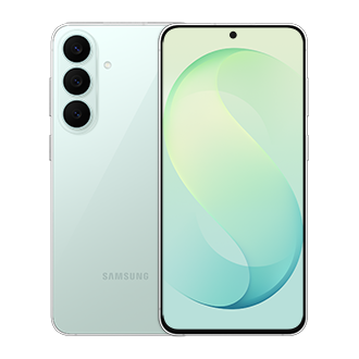 Samsung Galaxy S26 FE