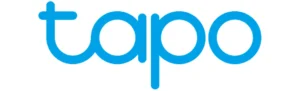 Tapo