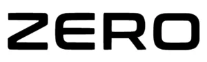 Zero Lifestyle