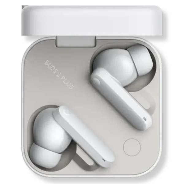 CMF Buds 2 Plus