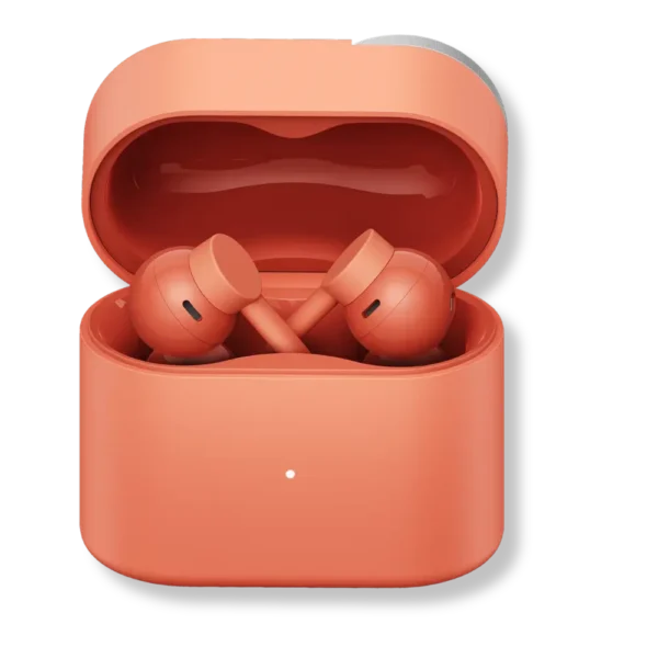 CMF Clip Pro