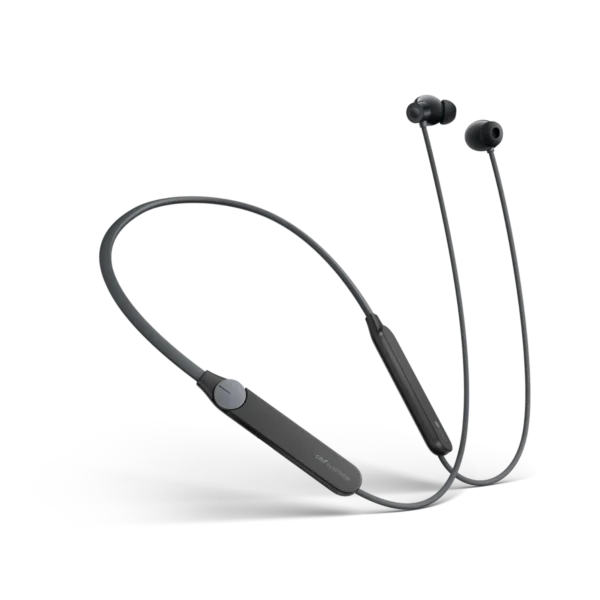 CMF Neckband Pro