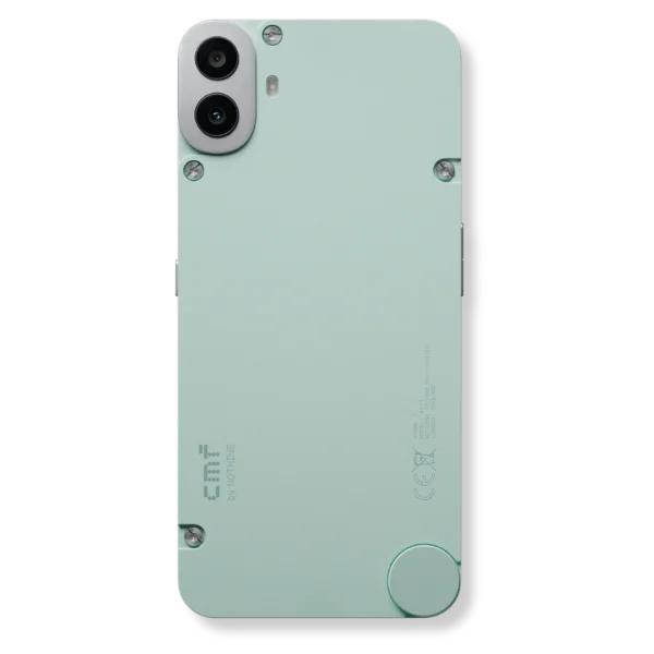 CMF Phone 1