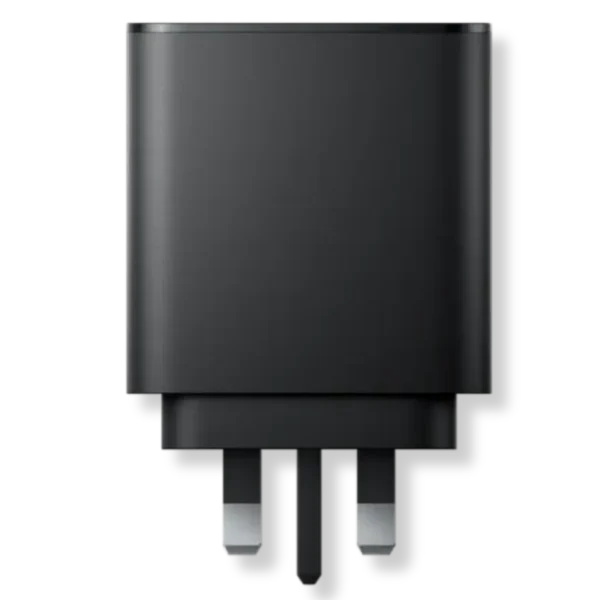 CMF Power 100W GaN