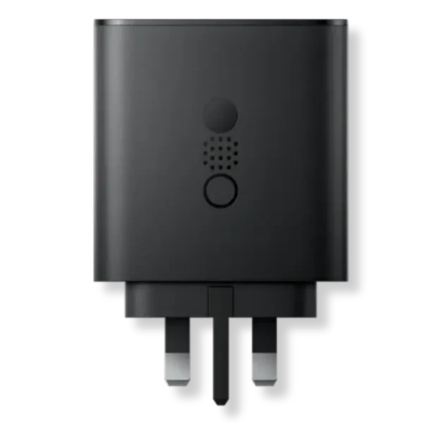 CMF Power 140W GaN
