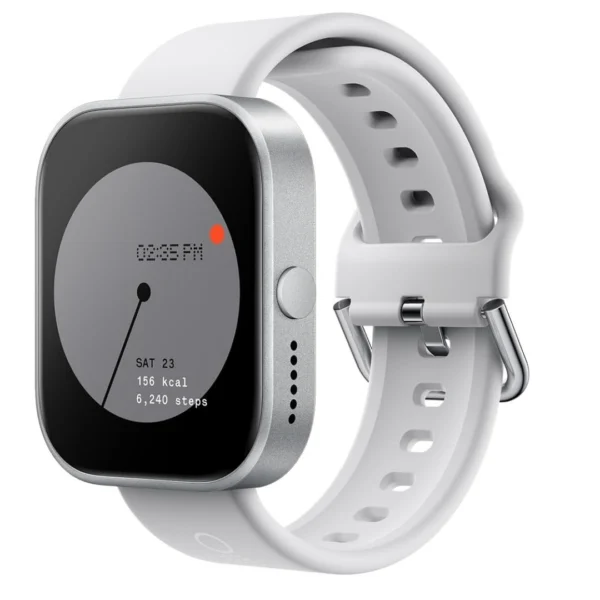 CMF Watch Pro