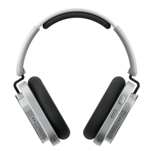 Headphone (1)