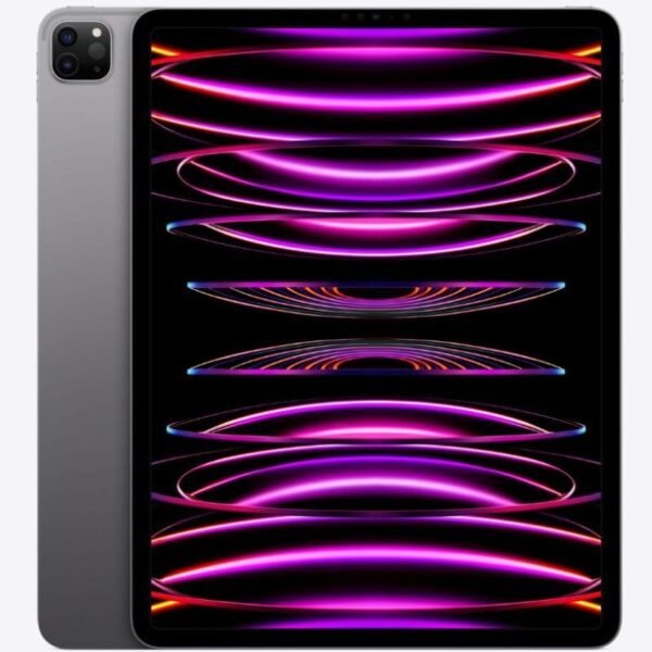 Apple iPad Pro 12.9inch 512GB Wifi M2
