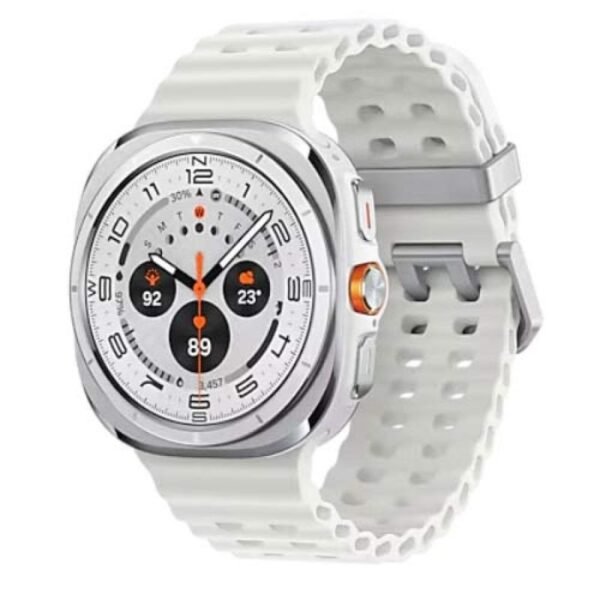 Samsung Galaxy Watch Ultra SM-L705F