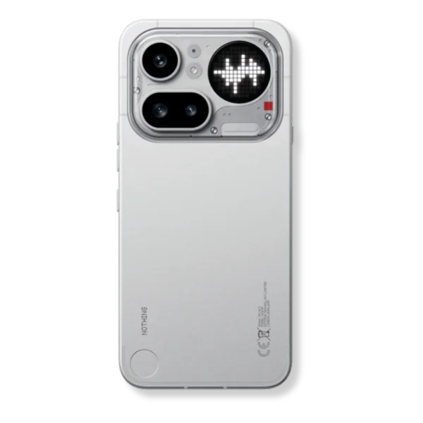 Phone (4a) Pro