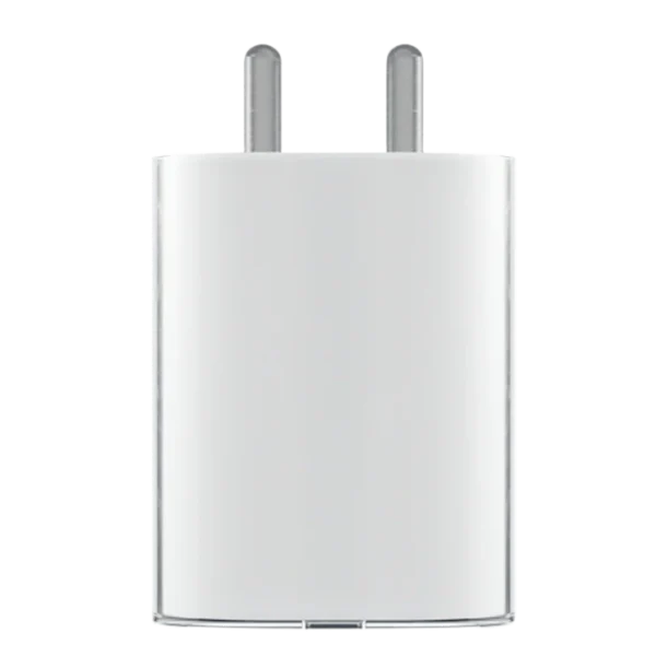 Nothing Power 45W