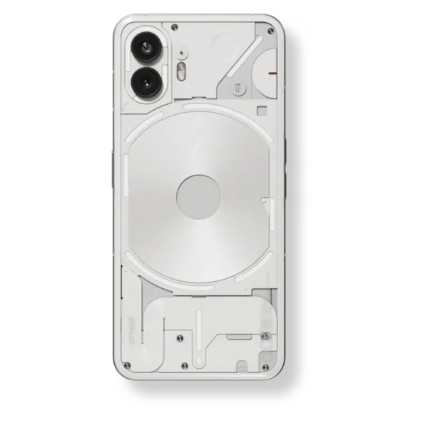 Phone (2)