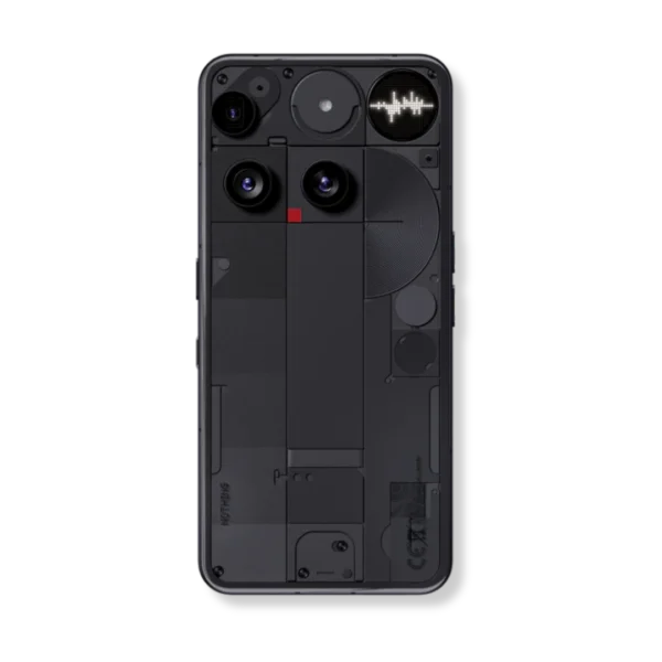 Phone (3)